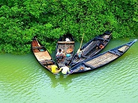 Khulna