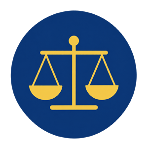 Adv. Rafiqul Islam