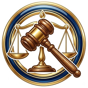 Advocate Sheba