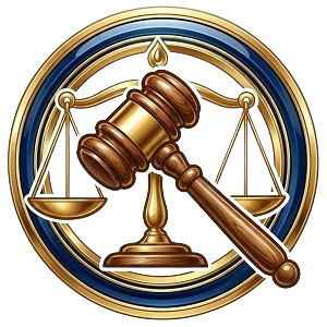 advocatesSheba Logo